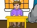 Spill Finn den historiske boken  online