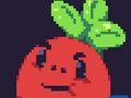 Spill Mate Beet Plus  online