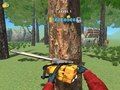 Spill Lumberwood 3d online