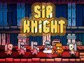 Spill Sir Knight online