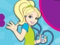 Spill Super shoppingtur  online
