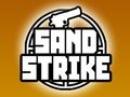 Spill Sandstreik  online