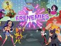 Spill Frenemier online