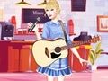 Spill Country popstjerne  online