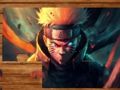 Spill Naruto morsomme spill online Spill Naruto morsomme spill online