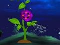 Spill Night Forest Owl Escape online