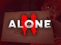 Spill Alene II  online
