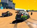 Spill Episk racing  online
