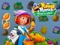 Spill Royal Ranch Merge & Collect online