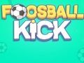 Spill Fotballspark  online