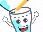 Spill Direkte vannpuslespill  online