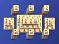 Spill Den store mahjongen  online