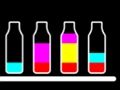 Spill Sortering  online