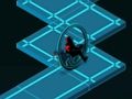 Spill Cybertron-syklist  online