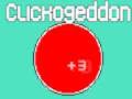 Spill Clickogeddon online