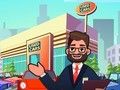 Spill Bruktbilforhandler Tycoon  online