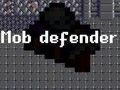Spill Mobbforsvarer online