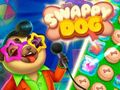 Spill Byttehund  online