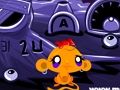 Spill Monkey Go Happy Stage 199 online
