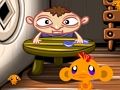 Spill Monkey Go Happy Stage 202 online