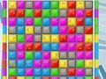 Spill Mange murstein  online