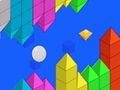Spill Cubies online
