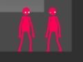 Spill Fighter 2D online
