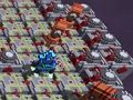 Spill Robo-Realm-forsvar online