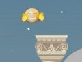 Spill Sky Emoji: Flutter online