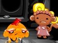 Spill Monkey Go Happy Stage 750 online