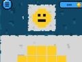 Spill Pixel Slide online