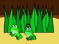 Spill Polly The Frog 3: Billy Bullfrogs dekret  online