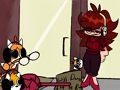 Spill Fredagskveld Funkin Reroy  online