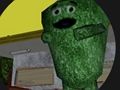 Spill Grimace online