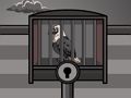 Spill Wild Eagle Escape online