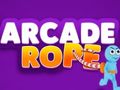 Spill Arkadetau online