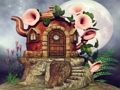 Spill Jigsaw Fantasy online