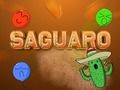 Spill Saguaro online