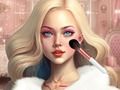 Spill Makeover asmr online