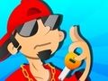 Spill Super Thief Auto online