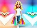 Spill Motemerke 3D  online