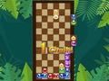 Spill Puyo Puyo online