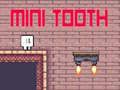 Spill Mini tann  online