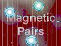 Spill Magnetiske par  online