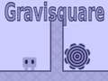 Spill Gravisquare online
