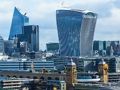 Spill Skjult objekt i London  online