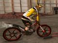 Spill Trial Bike Racing Clash online