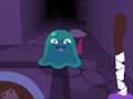 Spill Gobdun online