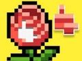Spill Pixel Puzzle Kingdom! online