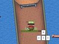 Spill Land ho! online